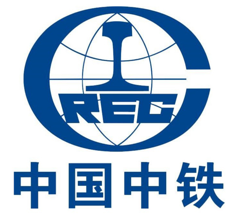 阳江镇合作伙伴