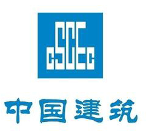 阳江镇合作伙伴