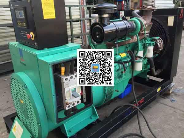 阳江镇发电机租赁-高精度远程基站控制防雷模块的技术要求