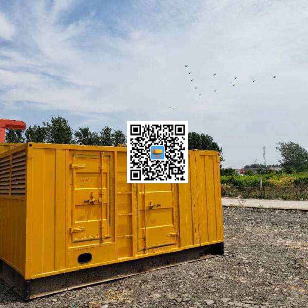 阳江镇发电机出租发电机电刷的结构与作用是什么