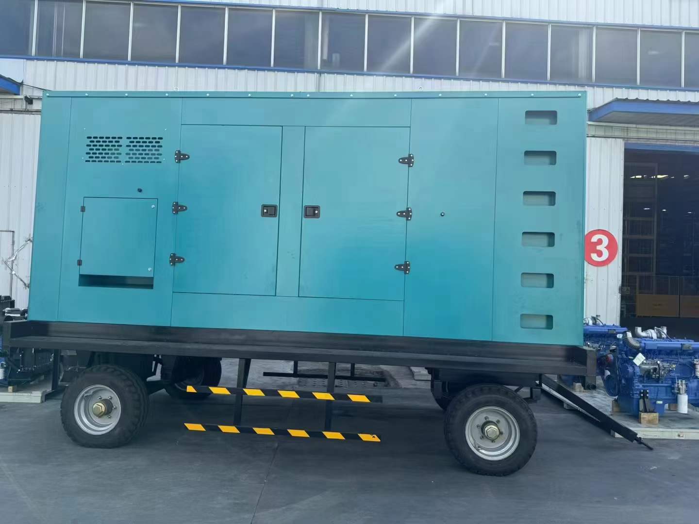 阳江镇机油滤清器堵塞后，发动机还能继续使用吗？