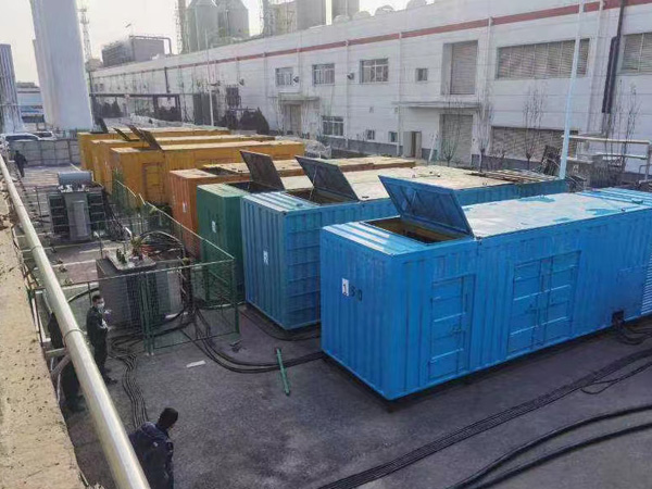 阳江镇380V和690V电压的电缆线相同吗?
